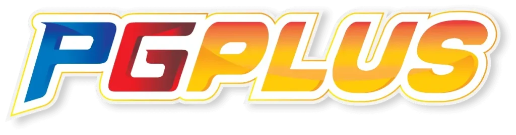 PGPLUS